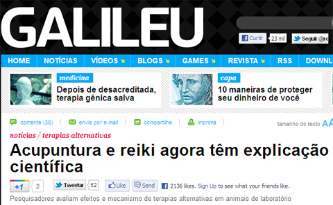 galileu001