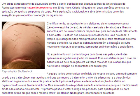 galileu003