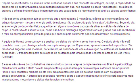 galileu005