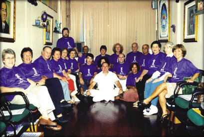 grupo1