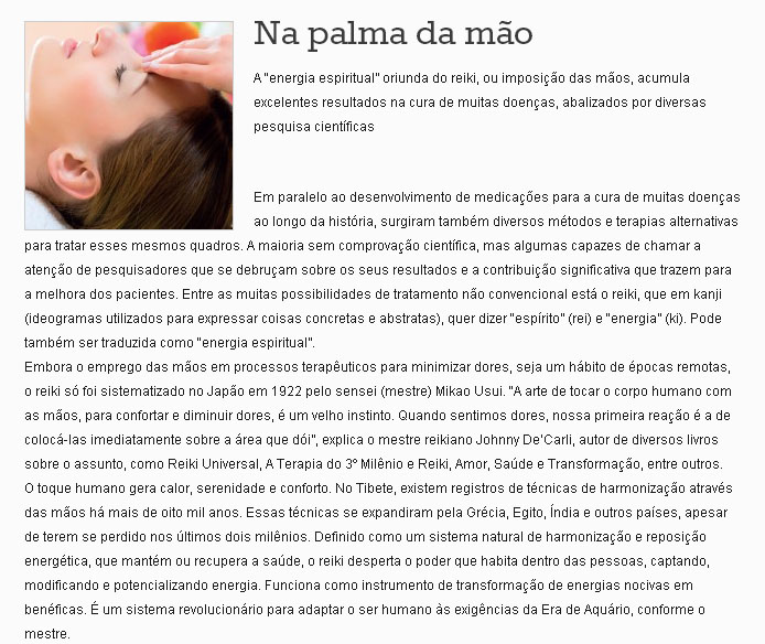 kalunga1