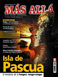 masalla2