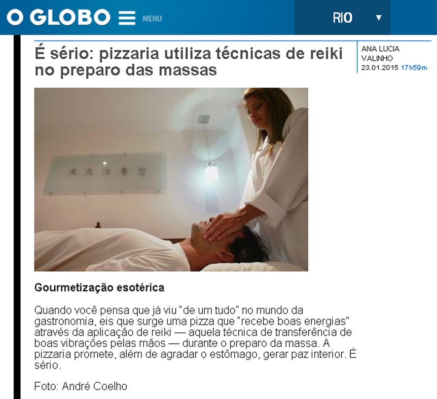 mat_publicadas18