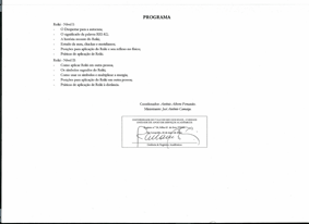 unisinosverso-1