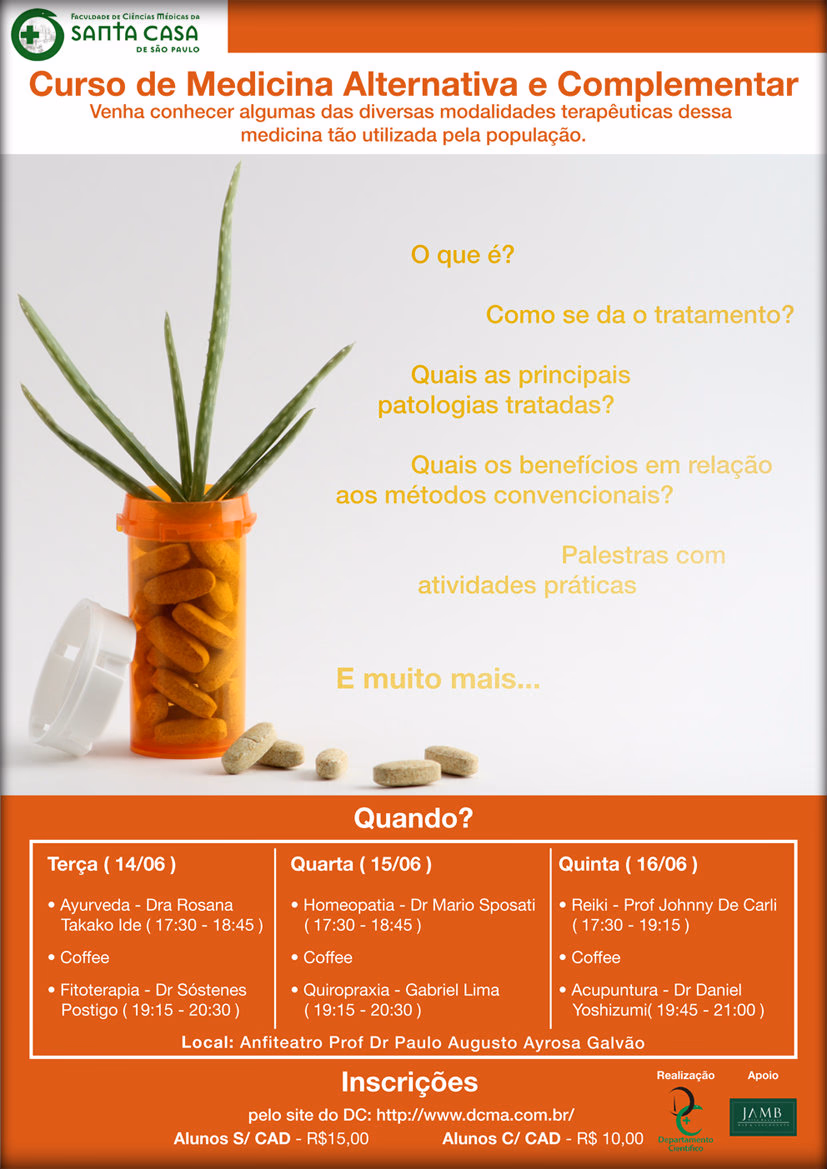 cartaz_medicina_alternativa